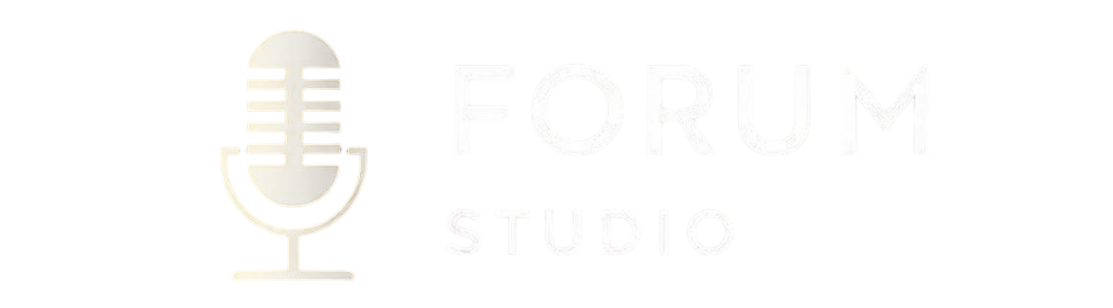 Forum Studios